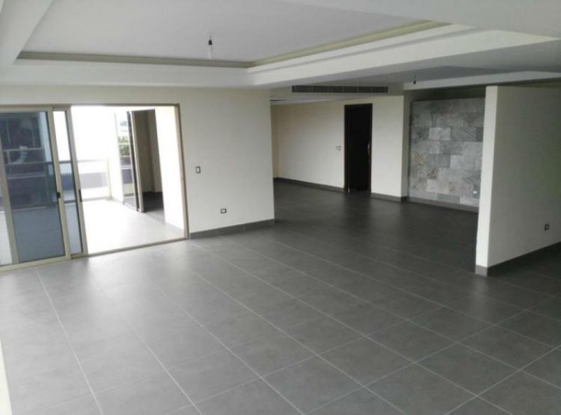 Foto Departamento en Venta en Samborondon, Guayaquil, Guayas - U$D 780.000 - DEV18702 - BienesOnLine