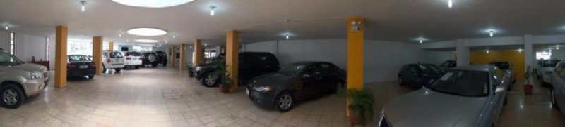 Foto Local en Venta en el inca, Quito, Pichincha - U$D 450.000 - LOV30025 - BienesOnLine