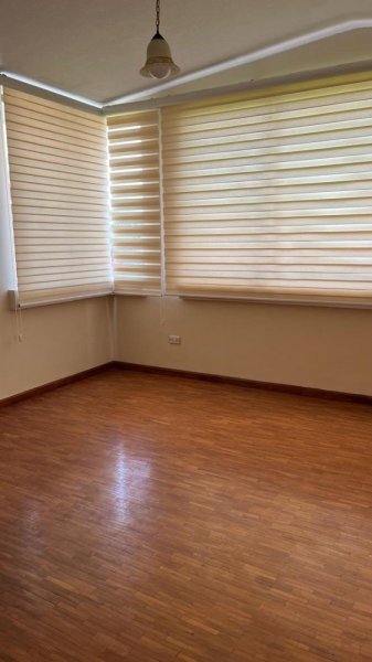 Departamento en Arriendo en El Batan Quito, Pichincha