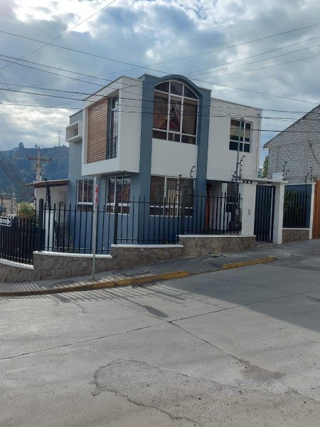 Lista para vivir. Compra esta casa.