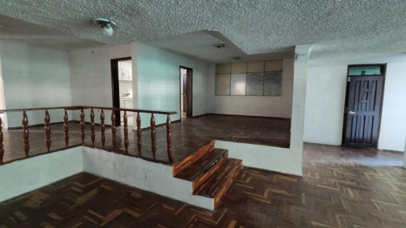 Local en Arriendo en  Quito, Pichincha