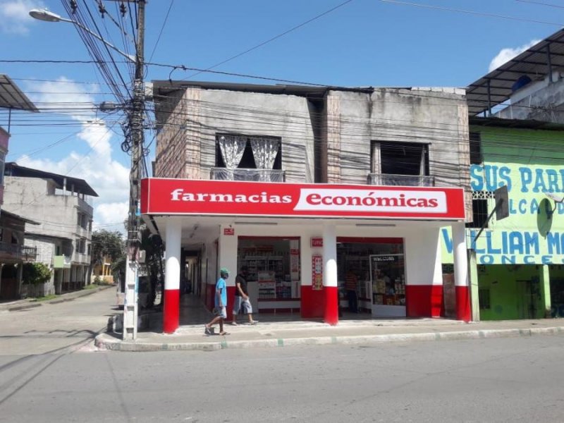 Local en Arriendo en  Quito, Guayas