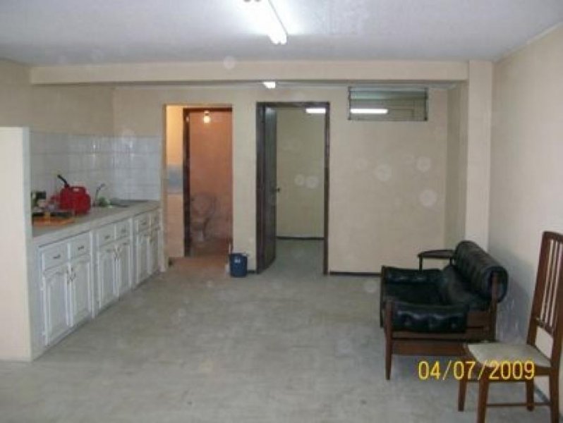 Local en Arriendo en Cotocollao Quito, Pichincha