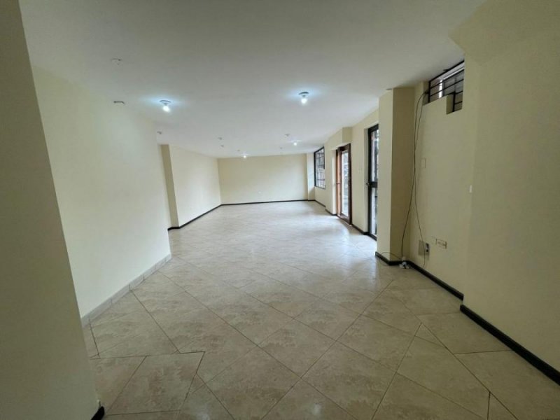 Local en Arriendo en  Quito, Pichincha