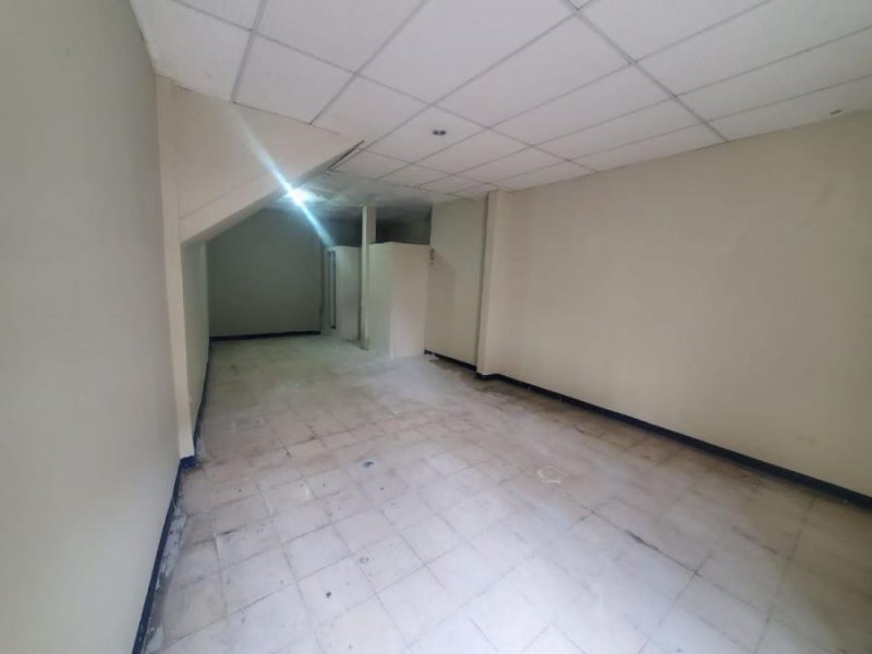 Local en Arriendo en  Guayaquil, Guayas