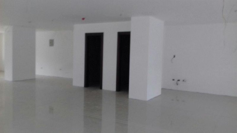 Foto Local en Venta en Quito, Pichincha - U$D 241.250 - LOV27402 - BienesOnLine