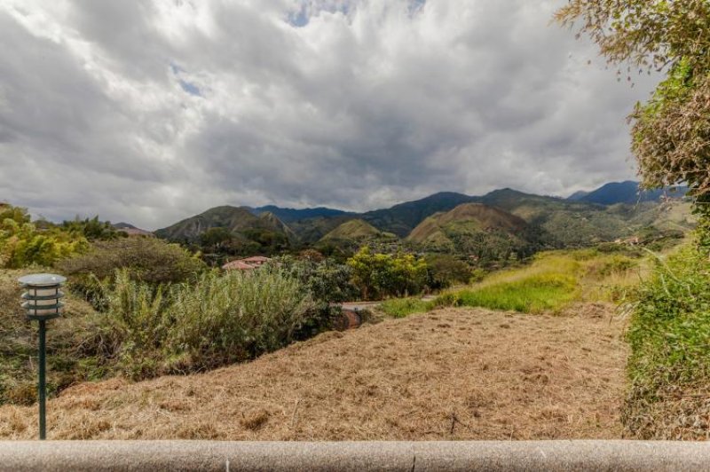 Foto Terreno en Venta en Vilcabamba, Loja, Loja - U$D 43.000 - TEV18494 - BienesOnLine