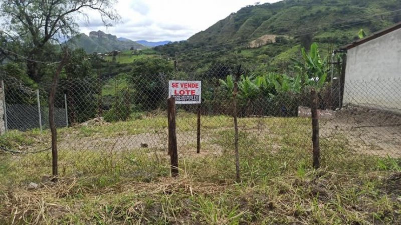 Terreno en Venta en Vilcabamba Loja, Loja