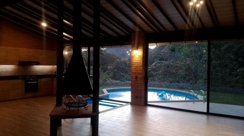 Casa en Venta en  VILCABAMBA, Loja