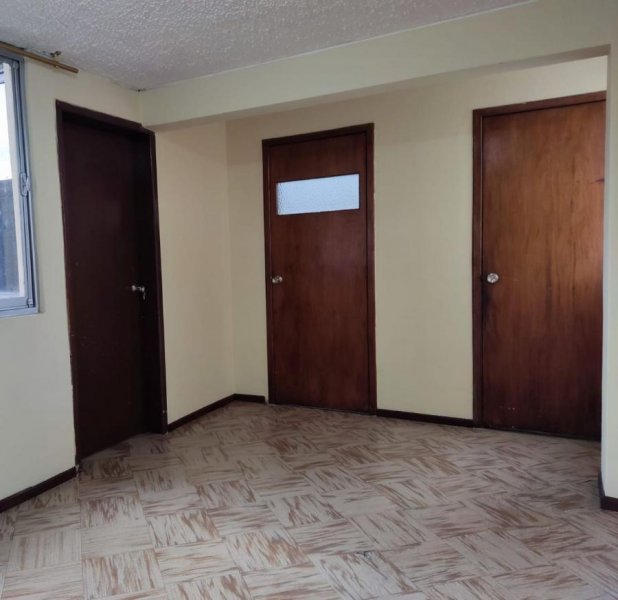 Departamento en Arriendo en Santa prisca Quito, Pichincha