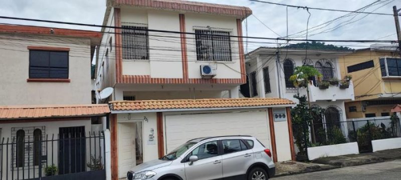 Departamento en Arriendo en  Guayaquil, Guayas