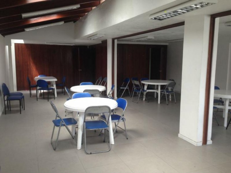 Foto Casa en Arriendo en Jipijapa, Quito, Pichincha - U$D 3.500 - CAA22963 - BienesOnLine