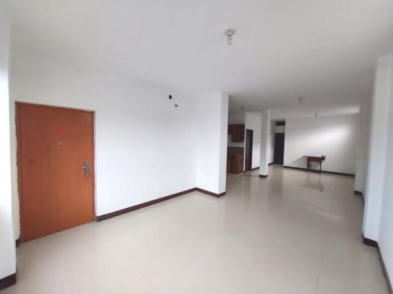 Departamento en Arriendo en  Guayaquil, Guayas