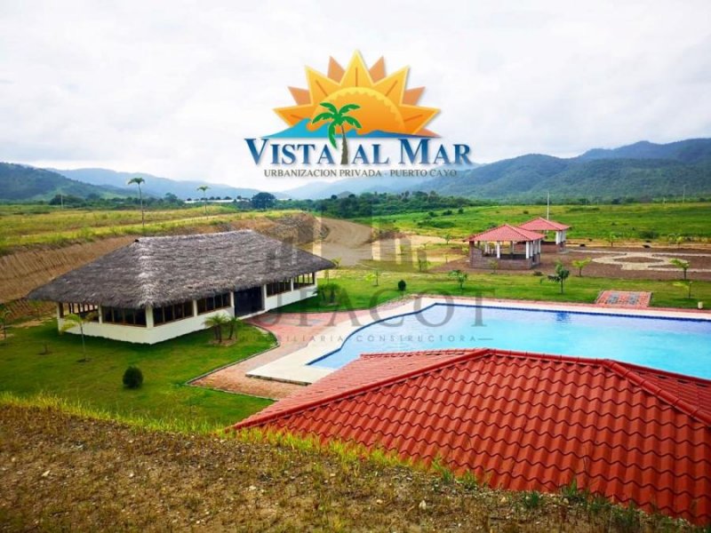 Foto Terreno en Venta en Manabí, Jipijapa, Manabi - U$D 15.000 - TEV29803 - BienesOnLine