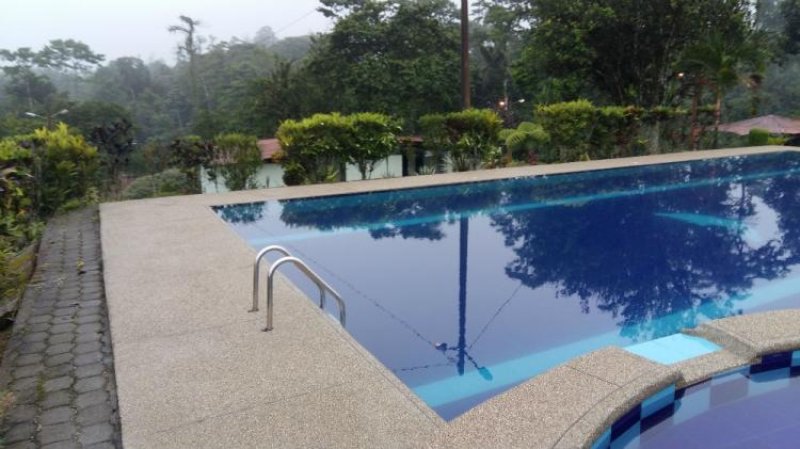 Foto Quinta en Venta en Pedro Vicente Maldonado, Pichincha - U$D 43.000 - QUV17529 - BienesOnLine