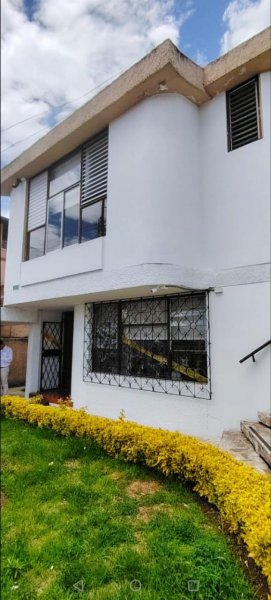 Foto Casa en Venta en iñaquito, Quito, Pichincha - U$D 285.000 - CAV40987 - BienesOnLine