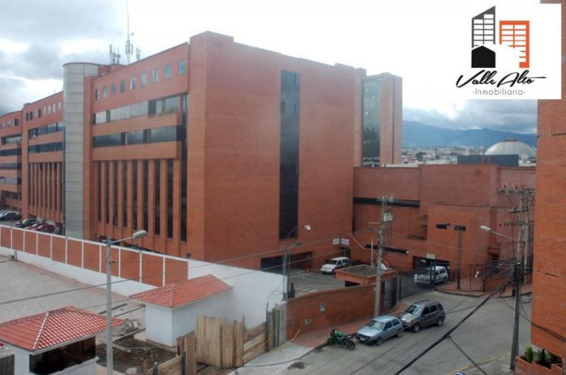 Oficina en Venta en  Cuenca, Azuay