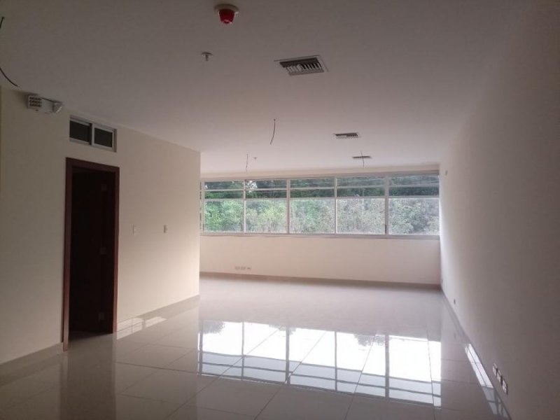 Oficina en Venta en Tarqui Guayaquil, Guayas