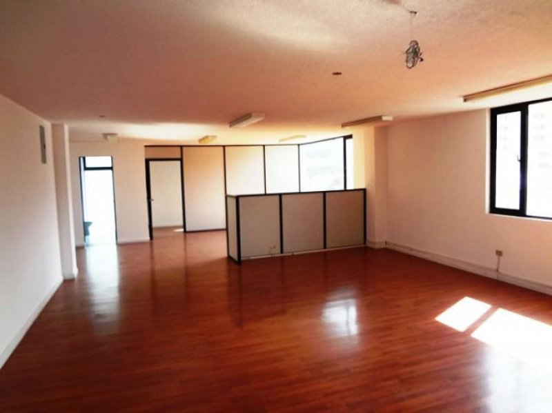 Foto Edificio en Arriendo en BENALCAZAR, Quito, Pichincha - U$D 7.500 - EDA21313 - BienesOnLine