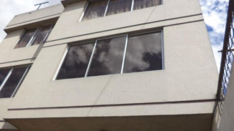 Foto Departamento en Venta en Quito, Pichincha - U$D 108.000 - DEV20619 - BienesOnLine