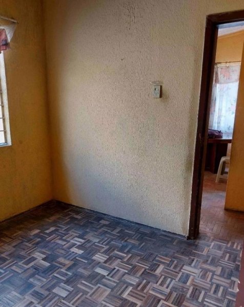 Casa en Venta en Pichincha Barrio Quito Norte, Pichincha