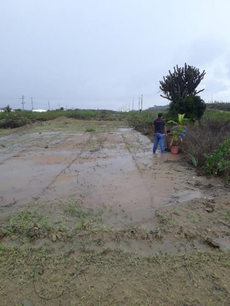 Terreno en Venta en Santa Elena Santa Elena, Santa Elena