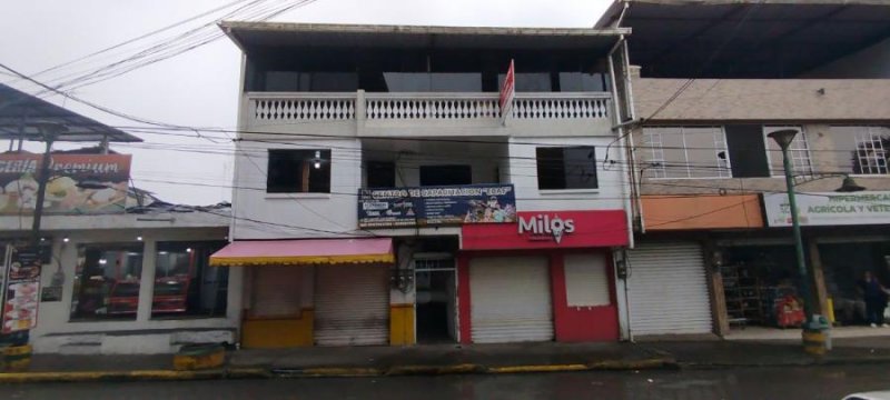 Casa en Venta en cumandá Cumandá, Chimborazo