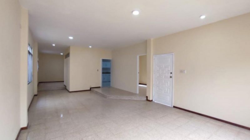 Casa en Venta en  Guayaquil, Guayas