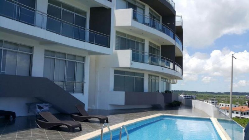 Foto Departamento en Venta en Punta Blanca, Punta Blanca 5, Santa Elena - U$D 140.000 - DEV32846 - BienesOnLine