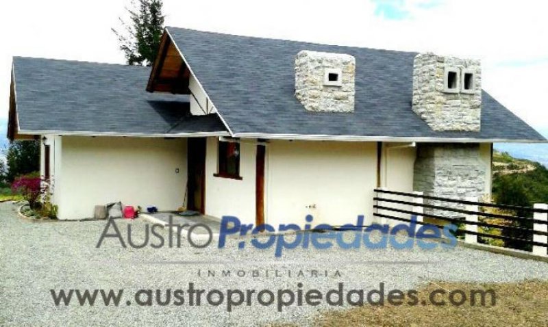 Foto Quinta en Venta en EL DESCANSO, Cuenca, Azuay - U$D 200.000 - QUV16427 - BienesOnLine