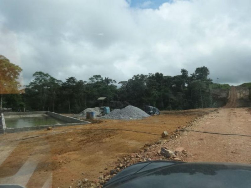 Foto Terreno en Venta en Pedro Vicente Maldonado, Pichincha - U$D 22.900 - TEV14510 - BienesOnLine