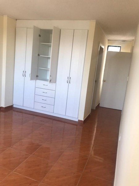 Departamento en Arriendo en Cochapamba Quito, Pichincha