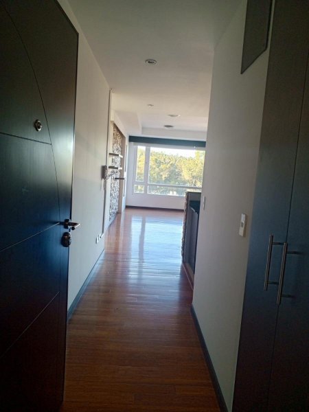 Departamento en Arriendo en NAYON Quito, Pichincha