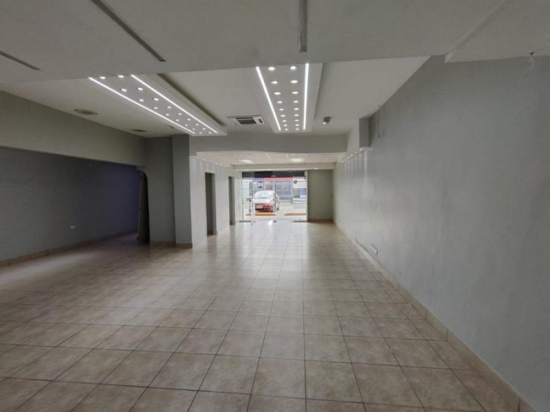 Local en Arriendo en  Quito, Pichincha