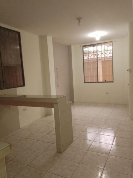 Departamento en Arriendo en Tarqui Guayaquil, Guayas