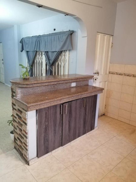 Departamento en Arriendo en Tarqui Guayaquil, Guayas