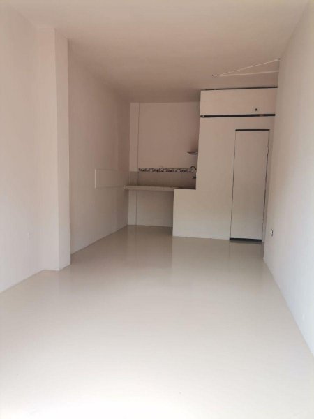 Local en Arriendo en Tarqui Guayaquil, Guayas