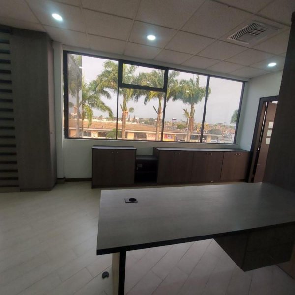 Oficina en Arriendo en Machala Machala, El Oro