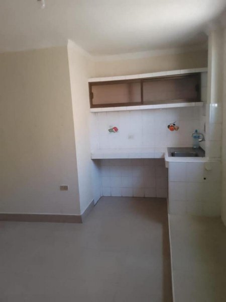 Departamento en Arriendo en Tarqui Guayaquil, Guayas