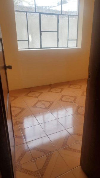 Departamento en Arriendo en Cashapamba Ambato, Tungurahua