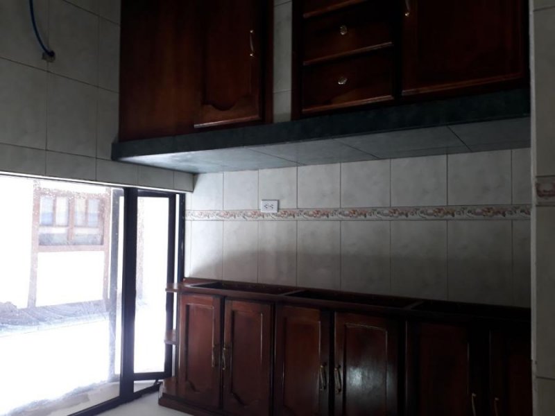 Departamento en Arriendo en san juan Quito, Pichincha