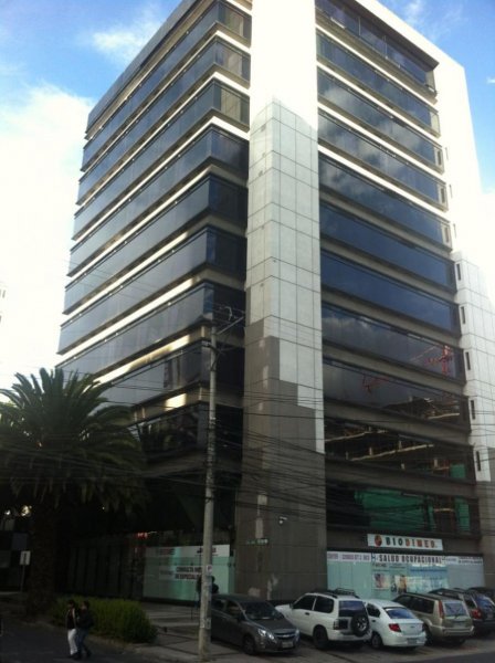 Departamento en Venta en iñaquito Quito, Pichincha