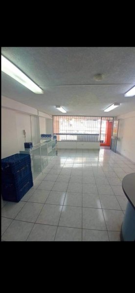 Local en Arriendo en La Mariscal Quito, Pichincha