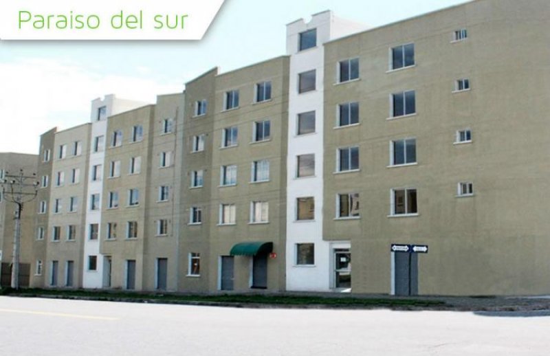 Foto Local en Arriendo en QUITUMBE, Quito, Pichincha - U$D 36.000 - LOA24612 - BienesOnLine