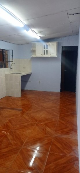 Departamento en Arriendo en PONCEANO Quito, Pichincha