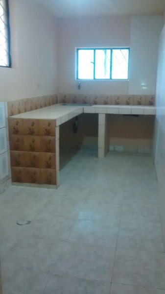 Departamento en Arriendo en San Antonio de Ibarra Ibarra, Imbabura