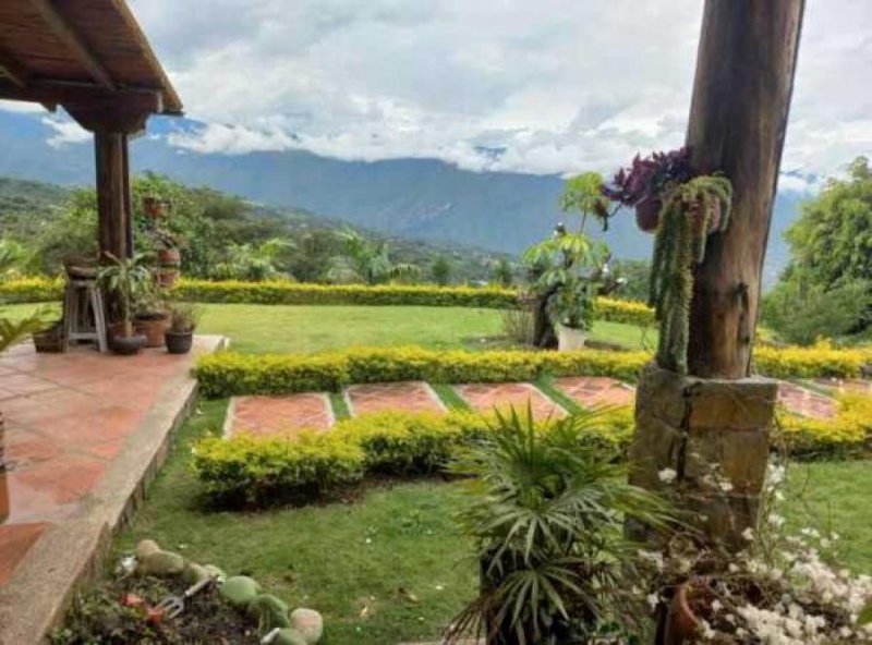 Casa en Venta en  Santa Isabel, Azuay