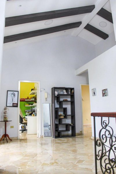 Casa en Venta en TARQUI SAMANES, Guayas