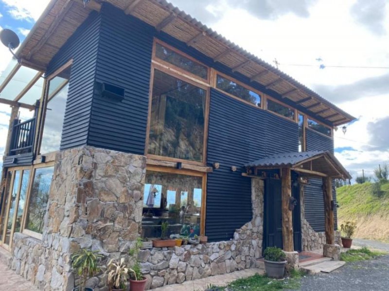 Casa en Venta en  Cuenca, Azuay