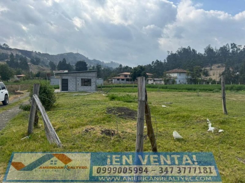 Casa en Venta en  Azogues, Canar